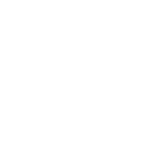 MakeMealPlan Logo
