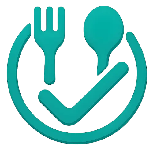 MakeMealPlan Logo