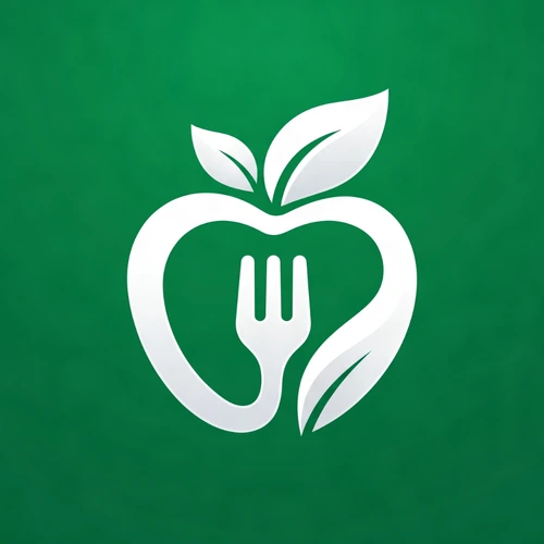 MakeMealPlan Logo