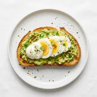 Avocado-Toast
