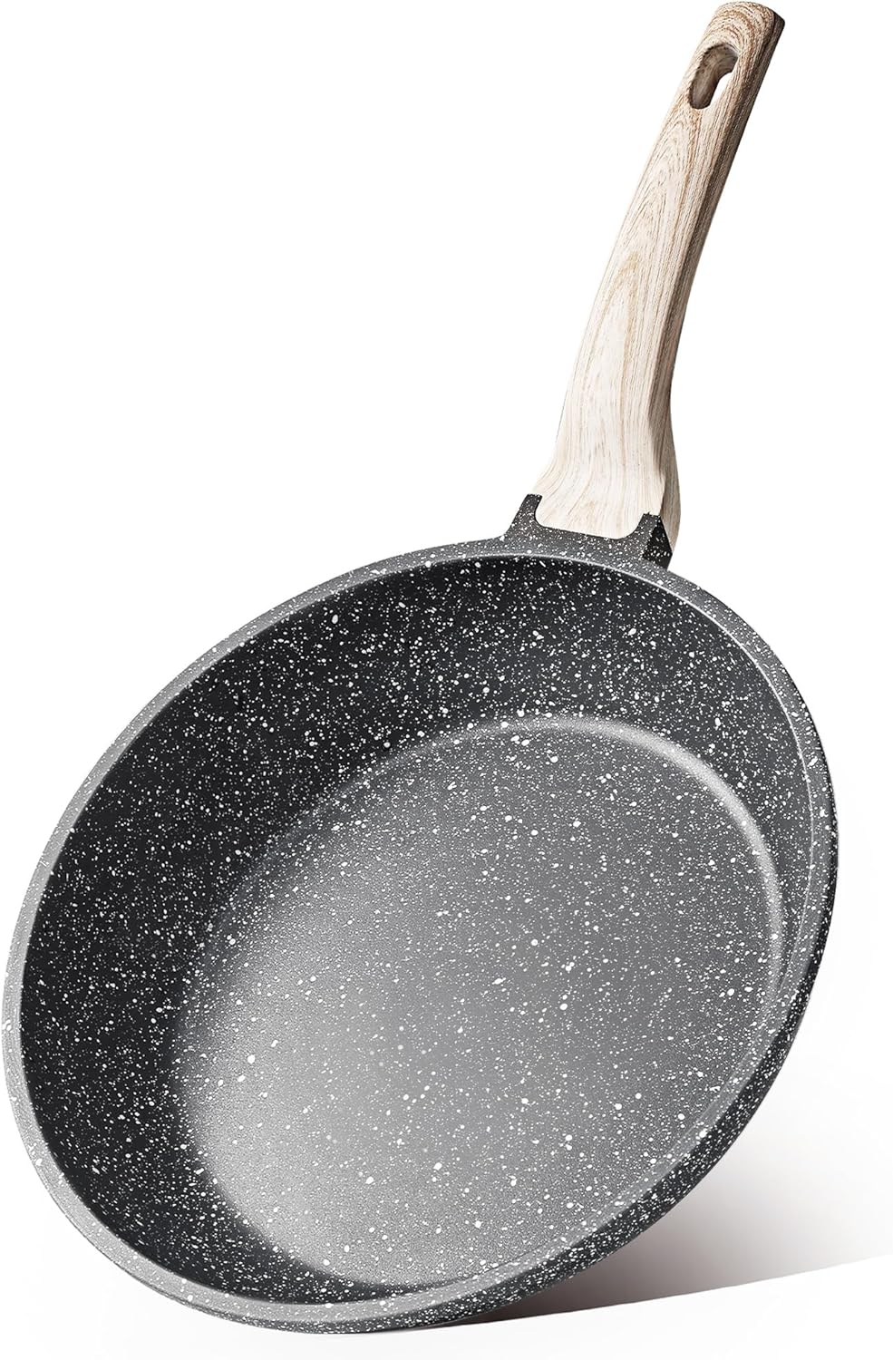 Non-Stick Pan